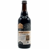 Bottle Logic Quarter Up Barrel Aged Salted Caramel Stout Ml