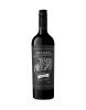 Tinto Negro Malbec Uco Valley Ml Liquor Store Online