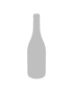 HENNESSY COGNAC VS LIMITED 44TH PRESIDENT EDITION 750ML – Remedy Liquor
