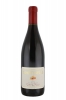 Martinelli Winery - Zio Tony Ranch Pinot Noir 2011 750ml
