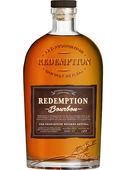 redemption-straight-bourbon-whiskey-750ml-nationwide-liquor