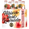 Devils Backbone Brewing Company - Hibiscus Hard Lemonade