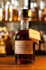 Leopold Brothers - Maryland-Style Rye 750ml