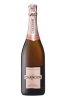 Domaine Chandon - Brut Ros? NV 750ml