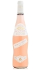 Chateau Montaud - Rose Cotes du Provence 2020 750ml