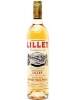 Lillet - Aperitif 750ml