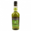 Chartreuse - Green (375ml)