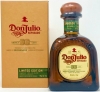 Don Julio - Reposado Aged In Buchanan Barrels 750ml