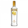 Smirnoff - Mango 750ml