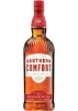 Southern Comfort - Liqueur (1.75L)