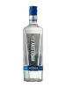 New Amsterdam - Vodka (100ml)