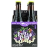 Dogfish Head - Fort