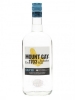 Mount Gay - Silver Eclipse Rum 750ml