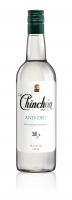 Chinchon - Anis Dry Liqueur 750ml