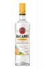 Bacardi - Orange Rum 750ml