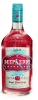 Deep Eddy - Cranberry Vodka (375ml)