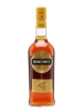 Irish Mist - Honey Liqueur 750ml