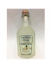 Patron Citronge Extra Fine Pineapple Liqueur