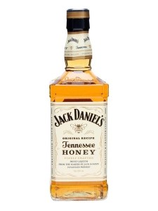 ジャックダニエル JACK DANIEL ２００ml ５０ml セットの+spbgp44.ru