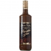 ChocoVine Pumpkin Spice Chocolate Wine NV