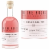 On The Rocks Effen Vodka The Cosmopolitan Ready To Drink Cocktail 375ml