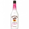 Malibu Cranberry Cherry Flavored Rum 750ml