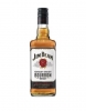 Jim Beam - Bourbon Whiskey (200ml)