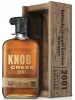 Knob Creek - 2001 Limited Edition Small Batch Bourbon