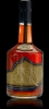 Pure Kentucky Bourbon Xo 750ml