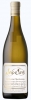 Sea Sun Chardonnay 750ml