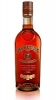 Centenario Ron Rum Anejo Especial 7 Year 750ml