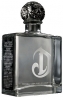 Deleon Tequila Platinum 1.75L