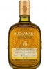 Buchanan's Scotch Master 750ml