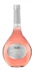 Mateus Dry Rose 750ml