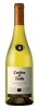 Casillero Del Diablo Chardonnay 750ml