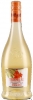 Tropical Moscato Passion Fruit 750ml