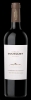 Domaine Bousquet Cabernet Sauvignon Reserve 750ml