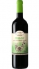 Candoni Merlot Organic 750ml