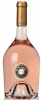 Miraval Cotes De Provence Rose 3L