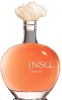 Jnsq Rose Cru 750ml