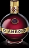 Chambord Liqueur 750ml