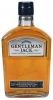 Gentleman Jack Tennessee Whiskey 1.75L
