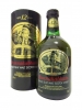 Bunnahabhain - Single Islay Malt (old bottling) 12 year old Whisky 70CL