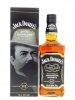 Jack Daniels - Master Distiller Series Edition 1 Whiskey 70CL