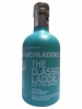 Bruichladdich - The Classic Laddie 20cl Whisky