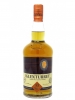 Glenturret - Small Batch Single Malt 10 year old Whisky 70CL