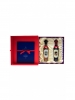 Macallan - 60th Anniversary Queen Elizabeth Coronation Whisky