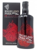 Highland Park - Twisted Tattoo Single Malt 16 year old Whisky 70CL