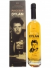 Penderyn - Icons of Wales #3 - Dylan Thomas Whisky 70CL