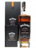 Jack Daniels - Frank Sinatra Select (1 Litre)